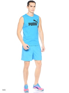 Майка Puma