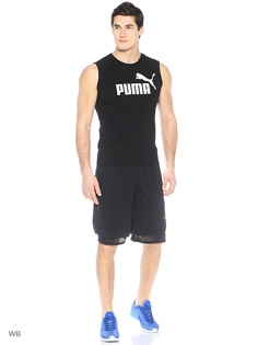 Майка Puma