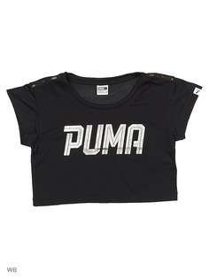 Футболка Puma