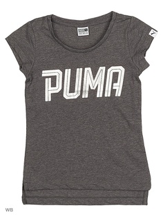 Футболка Puma