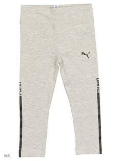 Леггинсы Puma