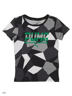 Футболка Puma