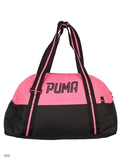 Сумки Puma