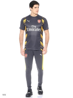 Брюки Puma