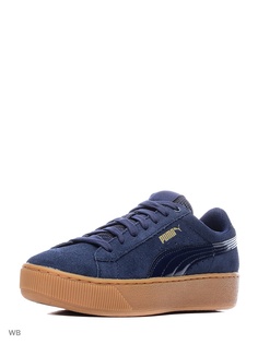 Кроссовки Puma