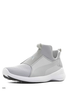 Кроссовки Puma