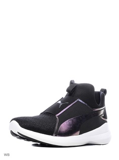 Кроссовки Puma