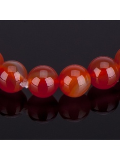 Браслеты Револю