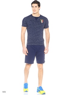 Футболка Puma