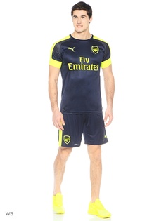 Футболка Puma