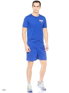Футболка Puma