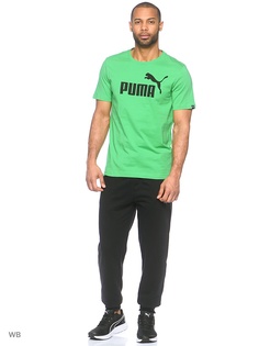 Брюки Puma