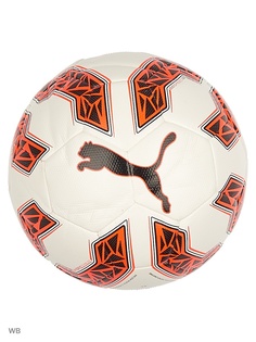 Мячи Puma