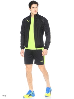 Толстовки Puma