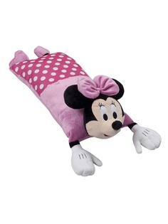 Декоративные подушки Disney
