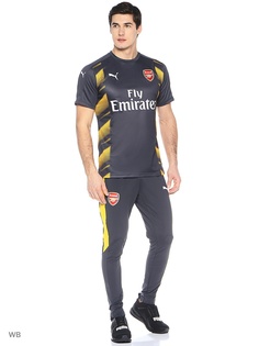 Футболка Puma