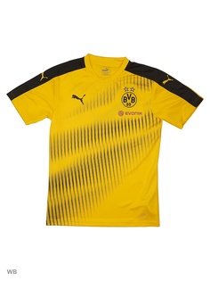 Футболка Puma