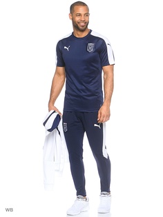 Футболка Puma