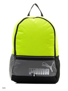 Рюкзаки Puma