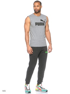 Брюки Puma