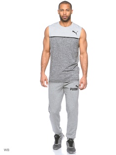 Брюки Puma
