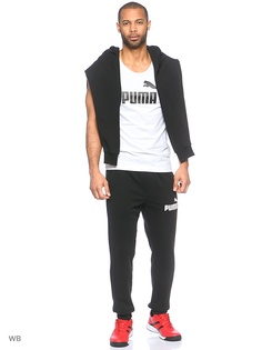 Брюки Puma