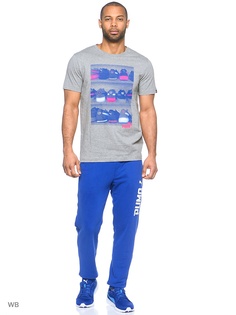 Футболка Puma
