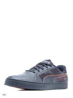 Кроссовки Puma