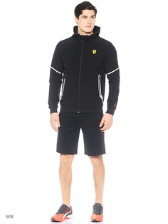Шорты Puma