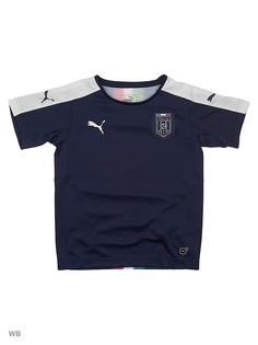 Футболка Puma