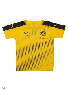 Футболка Puma