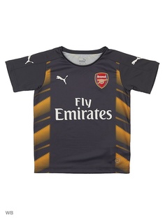 Футболка Puma