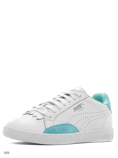 Кроссовки Puma