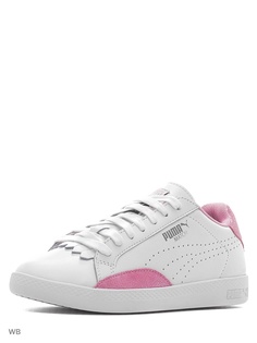 Кроссовки Puma