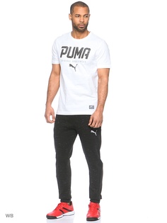 Футболка Puma