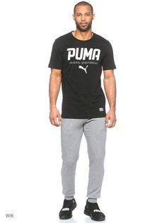 Футболка Puma
