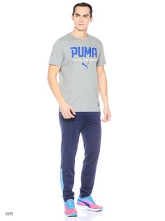 Футболка Puma