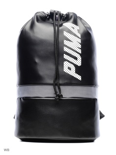 Рюкзаки Puma