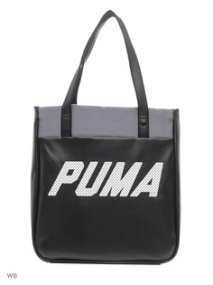 Сумки Puma