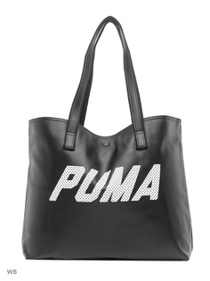 Сумки Puma