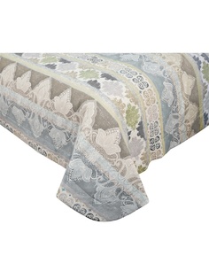 Покрывала T&amp;I T&I