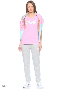 Футболка Puma