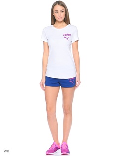 Футболка Puma