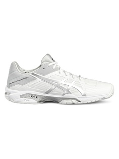 Кроссовки ASICS