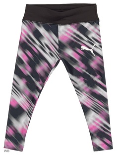 Леггинсы Puma
