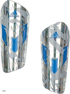 Щитки Adidas