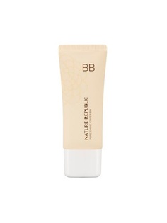 BB-кремы NATURE REPUBLIC
