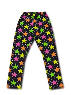 Леггинсы BYT