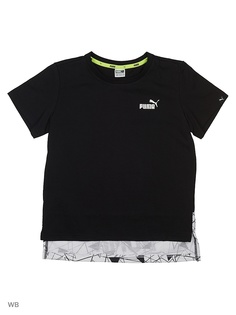 Футболка Puma