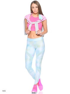 Леггинсы Puma